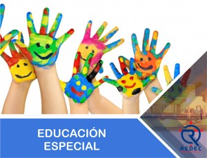 Educación Especial