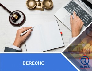 Derecho