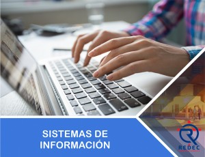 Sistemas de Información