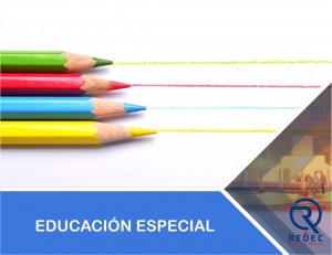 Educación Especial