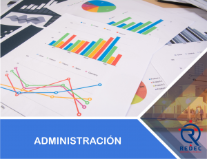Administración